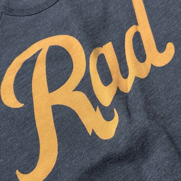 Prefresh Rad Sweatshirt - Picture 3 of 4